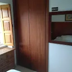 Σπίτι διακοπών House La Lanzada.. *
