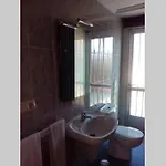 בית נופש House La Lanzada.. סנשנשו