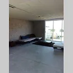 House La Lanzada.. סנשנשו
