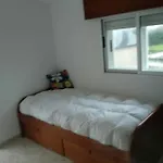 House La Lanzada.. סנשנשו