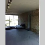 House La Lanzada.. Σπίτι διακοπών *