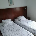House La Lanzada.. בית נופש
