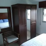 House La Lanzada.. בית נופש סנשנשו
