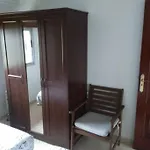 Σπίτι διακοπών House La Lanzada.. *