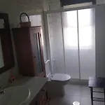 House La Lanzada.. בית נופש *